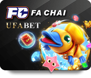 Cách Đọc Tỷ Lệ VSBET Kèo Châu Á Cho Người Mới Bắt Đầu