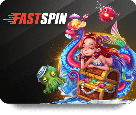 Ưu Điểm Nổi Bật Của 1xBet Cá Cược Pro So Với Đối Thủ