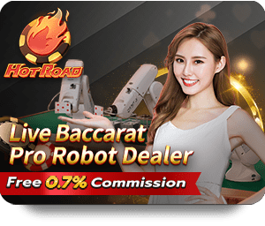 Mẹo Chơi RikVip Thể Thao VIP Tăng Tỷ Lệ Thắng