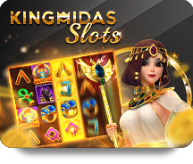 Top BK8 Update 2026 Highlights You Should Know About