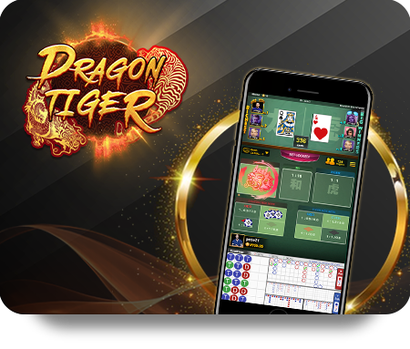 S128 Slot Baccarat Mobile Gameplay Insights