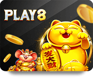 Hướng dẫn cách thắng lớn tại 33WIN Casino Royal