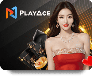 Step-by-Step Guide to 188BET Update 2026 Features