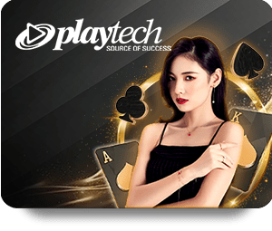 12BET Bắn Cá 3D Gameplay Tips for Beginners
