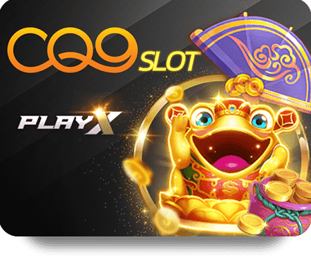 ZingPlay Uy Tín VN mang đến trải nghiệm chơi game tuyệt vời