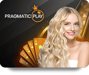 Step-by-Step Guide to 188BET Update 2026 Features