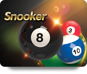 RikVip Live Dealer Hot Games Exciting Features and Benefits