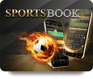 188BET Update 2026: Mobile App Improvements Highlighted