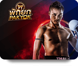 1xBet Casino Live vs Other Live Casinos Comparison