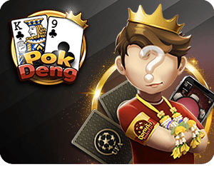 How to Maximize Your Winnings on 33WIN Bet Online