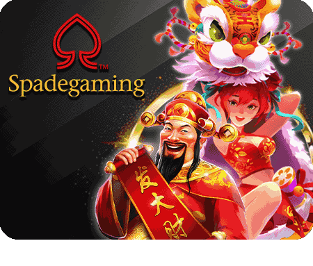 H19 Casino Royal Customer Support and Service Overview