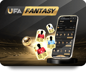 RikVip Live Dealer Hot Games Exciting Features and Benefits