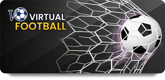 Tại Sao VSBET Xổ Số May Mắn Lại Hấp Dẫn Người Chơi?
