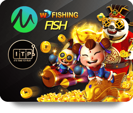 12BET Bắn Cá 3D Gameplay Tips for Beginners