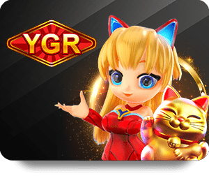 How to Play RR88 Sòng Bạc Vàng Like a Pro